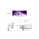 Philips 49M2C8900L/00 49" – 7