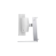 Philips 49M2C8900L/00 49" – 9