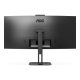 AOC CU34V5CW/BK 34" – 7