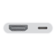 Apple Lightning to Digital AV Adapter – 2