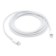 Apple USB-C to Lightning Cable (2 m)