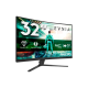 Philips 32M2C3500L/00 32" – 3