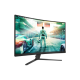 Philips 32M2C3500L/00 32" – 4