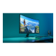 Philips 32M2C3500L/00 32" – 12