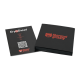 Thermal Grizzly KryoSheet, 68 x 51 mm TG-KS-68-51 – 3
