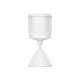 Xiaomi Mi Motion Sensor 2S