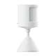 Xiaomi Mi Motion Sensor 2S – 2