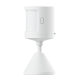Xiaomi Mi Motion Sensor 2S – 3