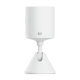 Xiaomi Mi Motion Sensor 2S – 4