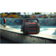 Muse Jobsite Radio M-968 BTR 40 W – 2