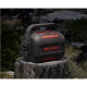 Muse Jobsite Radio M-968 BTR 40 W – 3