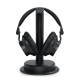 Muse TV M-285 CTV – 2