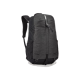 Thule Nanum, 18L Hiking Backpack