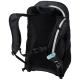 Thule Nanum, 18L Hiking Backpack – 10