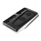 Fixed Multifunctional Station for PlayStation 5 with Cooling and Charging for