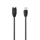 Fixed USB-C Charging Cable for Garmin Fenix 5 FIXDW-796-C – 2