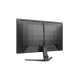 Philips 27M2N3500NL/00 27" – 4