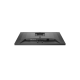 Philips 27M2N3500NL/00 27" – 9