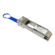 MikroTik QSFP28 to SFP28 XQ+CM0000-XS+ SFP/SFP+/SFP28
