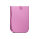 Apple iPhone 16 6.1" 128GB SSD – 3