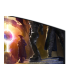 Samsung LS34DG850SUXDU 34" – 10