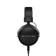 Beyerdynamic Studio headphones DT 1770 PRO MKII Wired Over-Ear – 2