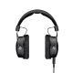 Beyerdynamic Studio headphones DT 1770 PRO MKII Wired Over-Ear – 3