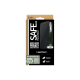 PanzerGlass Screen protector Apple iPhone 16 Ultra-Wide Fit – 4
