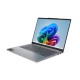 Lenovo IdeaPad Pro 5 14AGP11 AMD Luna Grey 14" AMD Ryzen AI 7 Radeon 860M 32GB – 2