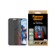 PanzerGlass Screen protector Apple iPhone 16 Pro Max Ultra-Wide Fit