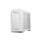 MSI MAG PANO 100R PZ Side window Mid-Tower ATX