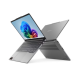 Lenovo IdeaPad Pro 5 14AGP11 AMD Luna Grey 14" AMD Ryzen AI 7 Radeon 860M 32GB – 5