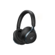 Anker Soundcore Headphones Space One Bluetooth – 2