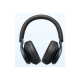 Anker Soundcore Headphones Space One Bluetooth – 3