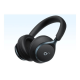 Anker Soundcore Headphones Space One Bluetooth – 4