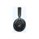 Anker Soundcore Headphones Space One Bluetooth – 6