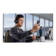 Anker Soundcore Headphones Space One Bluetooth – 8