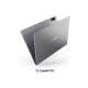 Lenovo IdeaPad Pro 5 14AGP11 AMD Luna Grey 14" AMD Ryzen AI 7 Radeon 860M 32GB – 7