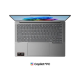 Lenovo IdeaPad Pro 5 14AGP11 AMD Luna Grey 14" AMD Ryzen AI 7 Radeon 860M 32GB – 8