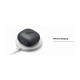 Anker Soundcore True-Wireless Earbuds P40i Bluetooth – 2