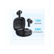 Anker Soundcore True-Wireless Earbuds P40i Bluetooth – 5