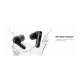 Anker Soundcore True-Wireless Earbuds P40i Bluetooth – 9