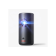 Anker Nebula Projector Capsule 3 Laser (GTV) Full HD (1920x1080) 300 ANSI lumens