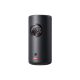 Anker Nebula Projector Capsule 3 Laser (GTV) Full HD (1920x1080) 300 ANSI lumens – 2