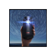 Anker Nebula Projector Capsule 3 Laser (GTV) Full HD (1920x1080) 300 ANSI lumens – 11
