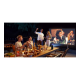 Anker Nebula Projector Capsule 3 Laser (GTV) Full HD (1920x1080) 300 ANSI lumens – 13
