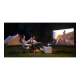 Anker Nebula Projector Capsule 3 Laser (GTV) Full HD (1920x1080) 300 ANSI lumens – 16