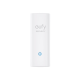 Anker Eufy Security Alarm Kits 5 pcs – 10
