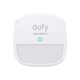 Anker Eufy Security Alarm Kits 5 pcs – 13