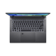 Acer TravelMate TMP214-55-G2-TCO-37X6 14" Intel Core 3 16GB 512GB SSD – 4